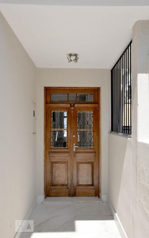 Casa para alugar com 220m², 3 quartos e 2 vagas Casa para alugar com 220m², 3 quartos e 2 vagasEntrada