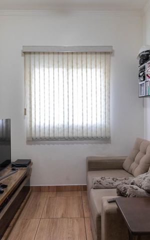 Casa à venda com 400m², 6 quartos e 4 vagas Casa à venda com 400m², 6 quartos e 4 vagasQuarto 1