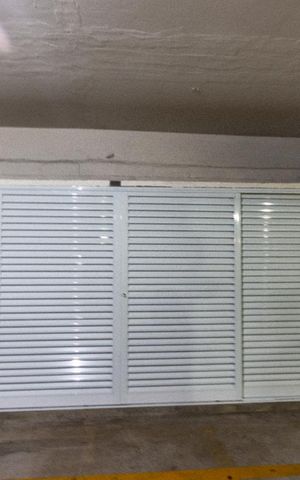 Apartamento para alugar com 80m², 3 quartos e 1 vaga Apartamento para alugar com 80m², 3 quartos e 1 vagaDeposito