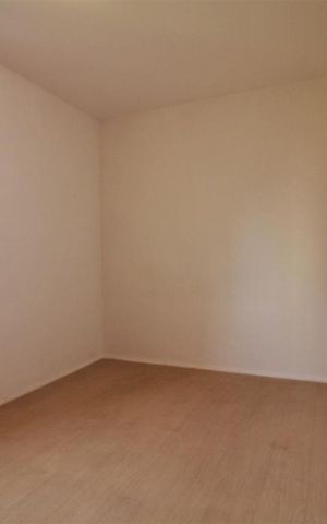 Apartamento à venda com 56m², 2 quartos e 1 vagaQuarto 2