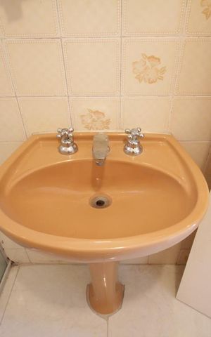 Apartamento à venda com 56m², 2 quartos e 1 vagaPia