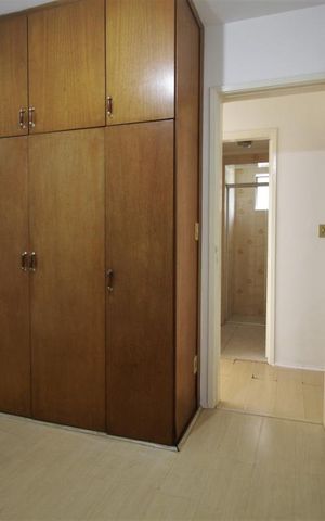 Apartamento à venda com 56m², 2 quartos e 1 vagaQuarto 1