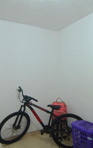 Apartamento à venda com 90m², 2 quartos e 1 vagaQuarto 1