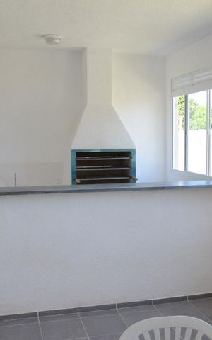 Apartamento à venda com 90m², 2 quartos e 1 vagaSalão de festas