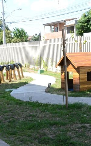 Apartamento à venda com 90m², 2 quartos e 1 vagaÁrea comum