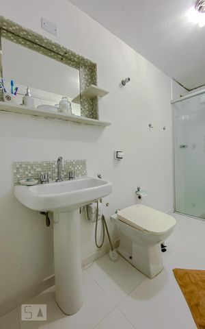 Casa à venda com 123m², 4 quartos e 1 vagaBanheiro