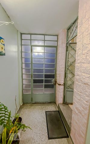 Casa à venda com 123m², 4 quartos e 1 vagaHall de Entrada