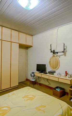 Casa à venda com 123m², 4 quartos e 1 vagaSuite