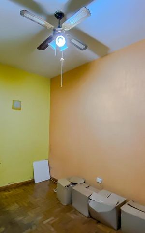Casa à venda com 123m², 4 quartos e 1 vagaQuarto 3