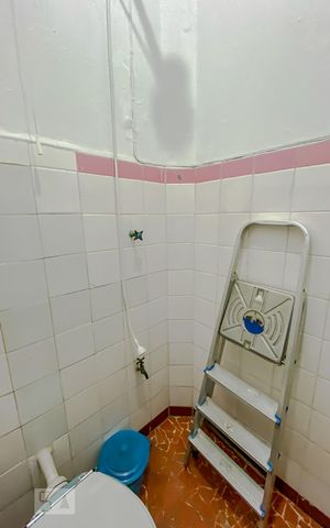 Casa à venda com 123m², 4 quartos e 1 vagaBaheiro de Serviço