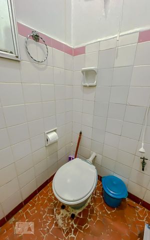 Casa à venda com 123m², 4 quartos e 1 vagaBaheiro de Serviço