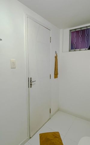 Casa à venda com 123m², 4 quartos e 1 vagaBanheiro