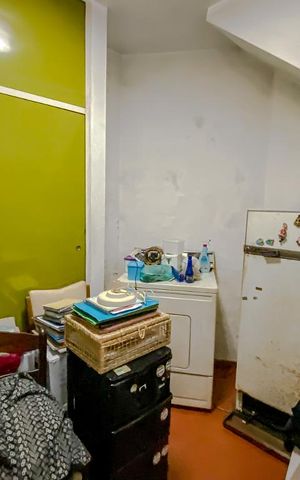 Casa à venda com 123m², 4 quartos e 1 vagaQuarto de Serviço