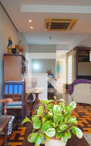 Casa à venda com 175m², 1 quarto e 1 vagaSala