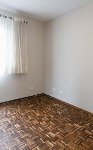 Apartamento à venda com 92m², 3 quartos e 1 vaga Apartamento à venda com 92m², 3 quartos e 1 vagaSuite