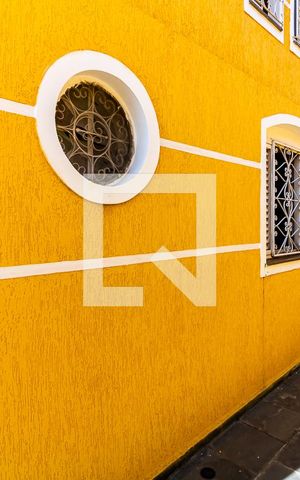Casa à venda com 350m², 5 quartos e 3 vagasQuintal