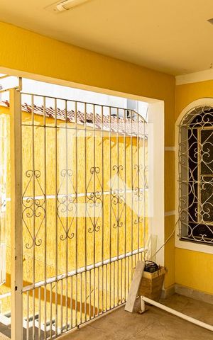 Casa à venda com 350m², 5 quartos e 3 vagasGaragem