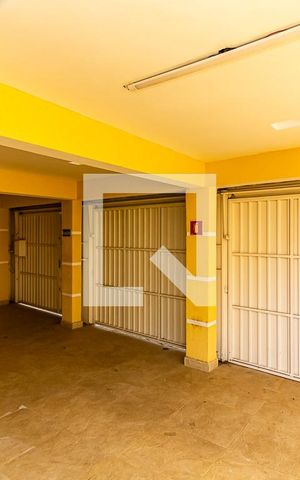 Casa à venda com 350m², 5 quartos e 3 vagasGaragem