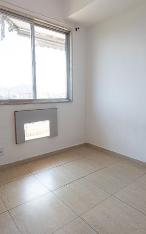 Apartamento à venda com 167m², 2 quartos e 2 vagasQuarto 1