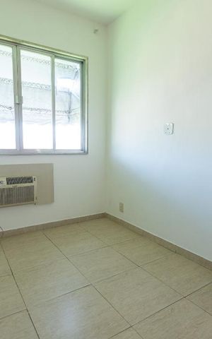 Apartamento à venda com 167m², 2 quartos e 2 vagasQuarto 2