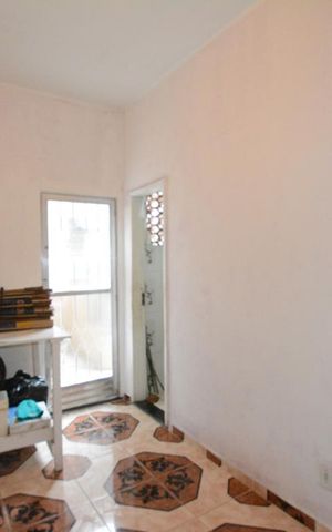 Apartamento à venda com 88m², 3 quartos e sem vagaQuarto 3