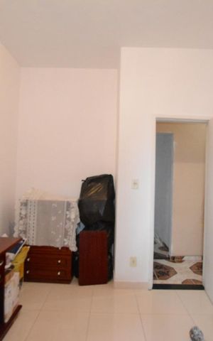 Apartamento à venda com 88m², 3 quartos e sem vagaQuarto 2