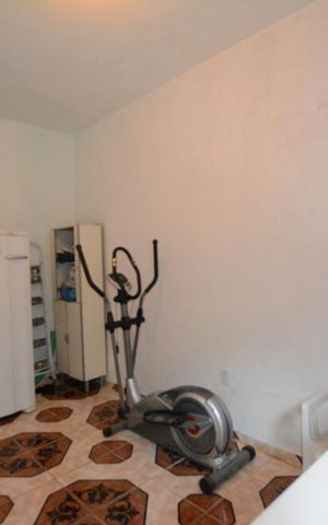 Apartamento à venda com 88m², 3 quartos e sem vagaQuarto 3