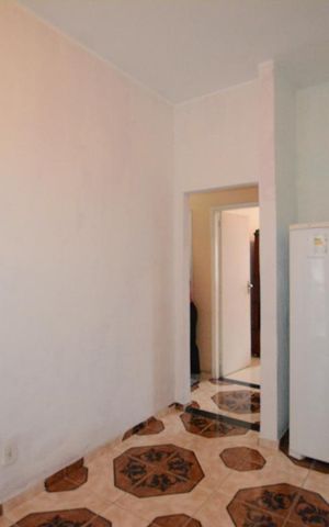 Apartamento à venda com 88m², 3 quartos e sem vagaQuarto 3