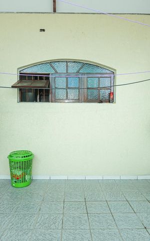 Casa para alugar com 239m², 5 quartos e 2 vagas Casa para alugar com 239m², 5 quartos e 2 vagasÁrea de serviço