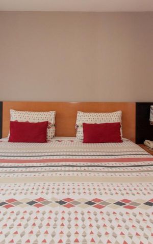 Studio à venda com 33m², 1 quarto e 1 vaga Studio à venda com 33m², 1 quarto e 1 vagaSuíte