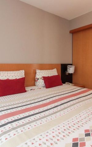 Studio à venda com 33m², 1 quarto e 1 vaga Studio à venda com 33m², 1 quarto e 1 vagaSuíte