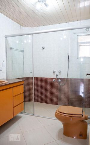 Apartamento à venda com 65m², 2 quartos e 1 vagaBanheiro