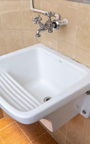 Apartamento à venda com 65m², 2 quartos e 1 vagaÁrea de Serviço