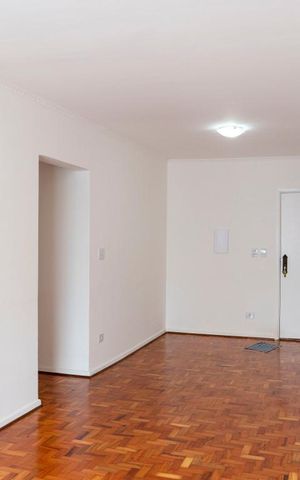 Apartamento à venda com 65m², 2 quartos e 1 vagaSala