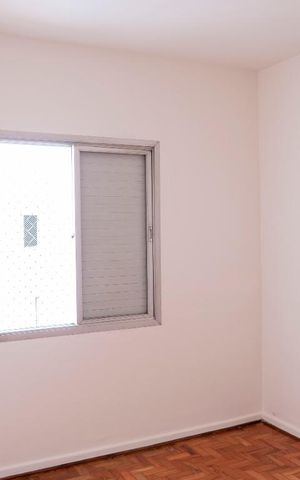 Apartamento à venda com 65m², 2 quartos e 1 vagaQuarto 1