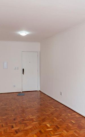 Apartamento à venda com 65m², 2 quartos e 1 vagaSala