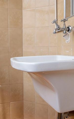 Apartamento à venda com 65m², 2 quartos e 1 vagaÁrea de Serviço