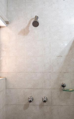 Apartamento à venda com 65m², 2 quartos e 1 vagaBanheiro