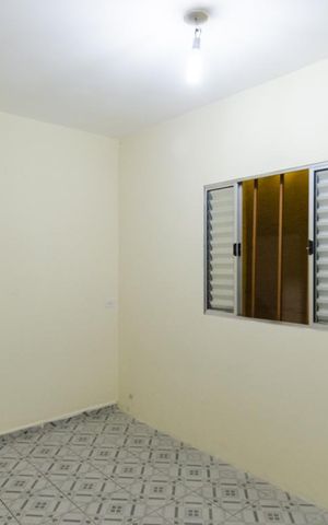 Apartamento para alugar com 60m², 1 quarto e sem vaga Apartamento para alugar com 60m², 1 quarto e sem vagaSala quarto