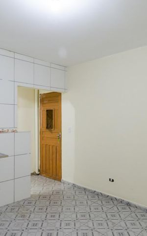 Apartamento para alugar com 60m², 1 quarto e sem vaga Apartamento para alugar com 60m², 1 quarto e sem vagaCozinha