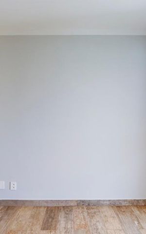 Apartamento à venda com 37m², 1 quarto e 1 vagaSala
