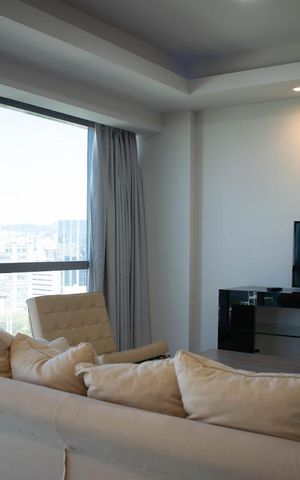 Apartamento à venda com 49m², 1 quarto e 1 vagaQuarto