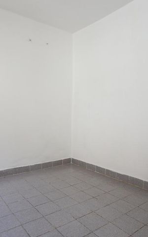 Casa para alugar com 132m², 3 quartos e 2 vagasQuarto de Serviço