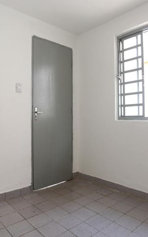 Casa para alugar com 132m², 3 quartos e 2 vagasQuarto de Serviço