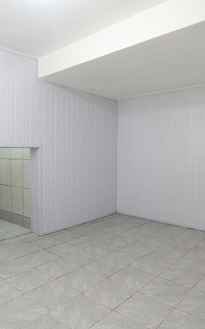 Casa para alugar com 132m², 3 quartos e 2 vagasEdícula