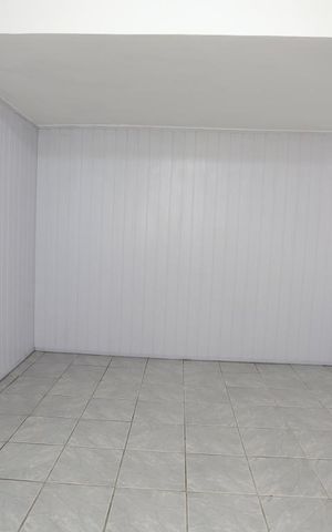 Casa para alugar com 132m², 3 quartos e 2 vagasEdícula