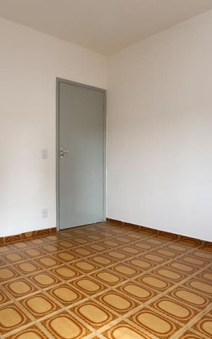 Casa para alugar com 132m², 3 quartos e 2 vagasQuarto 2