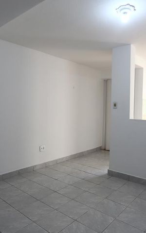 Casa para alugar com 132m², 3 quartos e 2 vagasEdícula