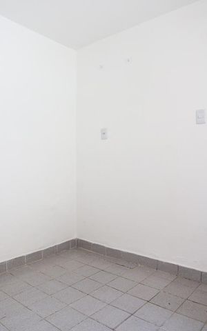 Casa para alugar com 132m², 3 quartos e 2 vagasQuarto de Serviço