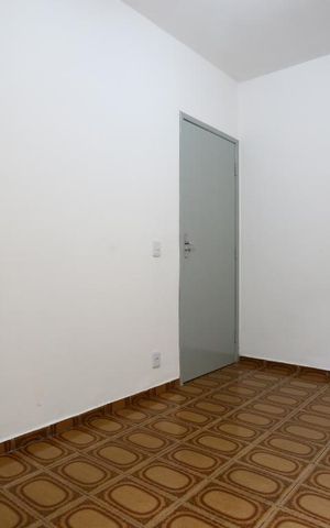 Casa para alugar com 132m², 3 quartos e 2 vagasQuarto 1